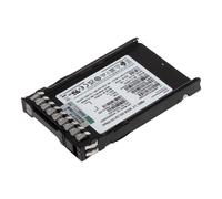 SSD 960GB HPE VK000960GWSRT P02760-003 MLC SATA 6G 2.5 " MZ-7LH9600