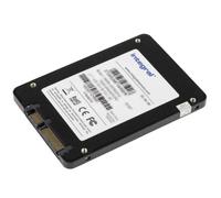 Integral INSSD960GS625V2 disque SSD 960 Go 2.5" Série ATA III TLC