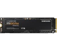 SSD 970 EVO PLUS NVMe - MZ-V7S1T0BW - TO