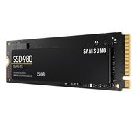 SSD 980 NVMe - MZ-V8V250BW - 250 Go