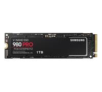 Origin Storage MZ-V8P1T0BW disque SSD 1 To M.2 PCI Express 4.0 NVMe V-NAND MLC