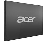 Disque dur Acer RE100 512 GB SSD
