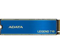 Disque dur Adata LEGEND 710 2 TB SSD