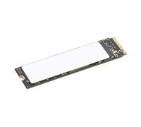 Lenovo TP 1TB SSD Perform PCIE G4 OPAL2 M.2, W128597332 (OPAL2 M.2)