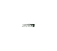 - SSD - chiffré - 256 Go - interne - M.2 2280 - PCIe 3.0 x4 (NVMe) - TCG Opal Encryption - CRU - Tier 2, FRU