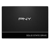 SSD CS900 SERIES 2.5