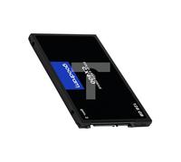 SSD-CX400-G2-128 128 Go 2,5 pouces