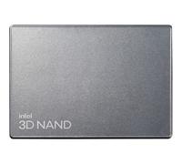 SSD D7-P5510 Series 3,84 TB OPALINT