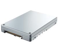 Solidigm D7 Series D7-P5520 - SSD - 15.36 To - interne - 2.5" - U.2 PCIe 4.0 x4 (NVMe)