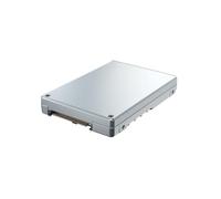 SSD D7 P5620 6.4TB 2.5IN