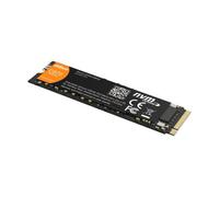 SSD DAHUA 256 Go 2280 C970 M.2 NVMe PCIe 4.0