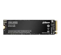 SSD - DAHUA - C900 - 256GB - M.2 - PCI Express 3.0 x4 - Multicolore
