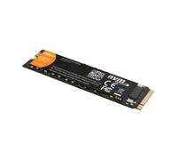 Ssd Dahua C970 2tb Nvme