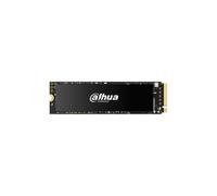 SSD DAHUA C970 PLUS 2TB NVME