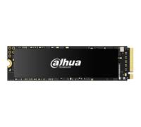 Ssd Dahua C970 Plus 2tb Nvme