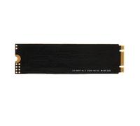 SSD de jeu interne M.2 2280 SATA III 6 Gb/s 3D TLC NAND 500/450 mo/s ordinateur pour ordinateur de bureau carte mère 128 go