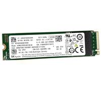 SSD de rechange NVMe Disque SSD Interne pour SK Hynix HFM512GD3JX013N BC et HP M16786-001 512 Go Mémoire Interne
