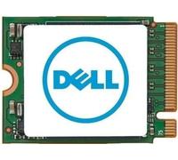 Dell SSD 256 Go M.2 2230 PCIe NVMe (KFV6T)