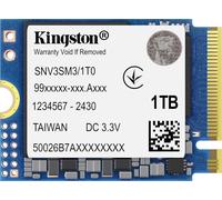 SSD Disk NV3 1TB M.2 2230 PCI-e 4.0 NVMe 6000/4000