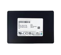 SSD disk Samsung with capacity 960GB using the interface NVMe PCIe Gen5 x4, U.2 | MZWL63T8HFLT-00AW7