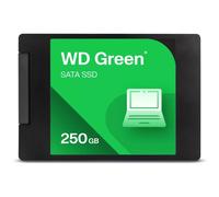 SSD disque dur WD Western Digital 240 Go 500 Go 1 To 2 To 4To pour 2.5"