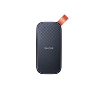 Sandisk portable - ssd - 2 to - usb 3.2 gen 2