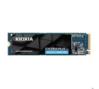 Kioxia EXCERIA Plus G4 NVMe M.2 2280 2 To