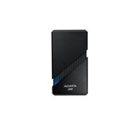 SSD externe 2 To ADATA SE920 USB4 (USB-C) - 3800 Mo/s, boîtier à refroidissement passif