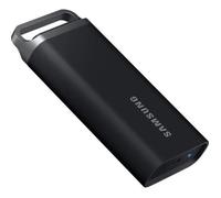 Samsung MU-PH2T0S 2 To 3.2 Gen 1 (3.1 Gen 1) Noir