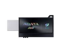 SSD externe - ADATA - SC730 - 1To - USB-C - Haute vitesse de lecture/écriture