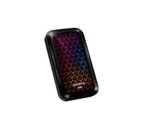 ADATA SE770G Disque Dur SSD Externe 512 Go