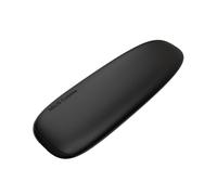 SSD externe Asus BOITIER COBBLE BK