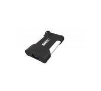 Emtec X210G 500 Go SSD 3D NAND USB-C Gen 2