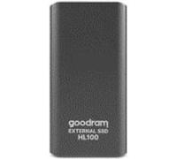 Goodram HL100 1TB Type-C