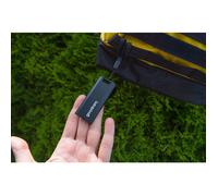 SSD Externe - GOODRAM - Move Ridge - 1 To - USB-C 3.2 Gen 2 - Ultra-rapide et fiable