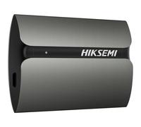 Hiksemi SSD externe portable T300S 1 To USB 3.1 Type-C 560 Mo/s Ultra mince