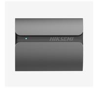 SSD Externe HIKSEMI Noir T300S 1TO USB 3.2 Type C 500/560 MB/s