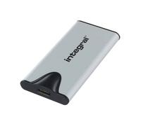 Integral SLIMXPRESS PRO - SSD - 4 To - USB 3.2 Gen 2x2