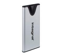 Integral SLIMXPRESS PRO - SSD - 1 To - USB 3.2 Gen 2x2