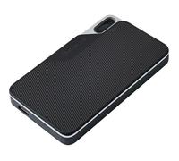 INTENSO 3826471 - SSD externe Intenso TX100, 2 To, 500 Mo/s.