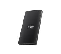 SSD externe Lexar SSD 1TO SL300