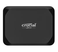 CT2000X9SSD9 - SSD portable crucial X9, 2 To, USB-C 3.1