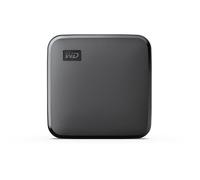 SSD externe portable - SANDISK - WD Elements SE SSD - 2 To - Portable - USB