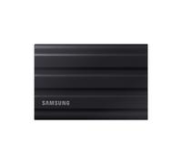 Samsung T7 Shield Noir 4 To