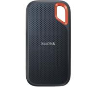 Sandisk extreme portable v2 - ssd - 4 to - usb 3.2 gen 2