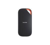 SanDisk 2TB Extreme PRO with USB4 Portable - Solid State Drive - SDSSDE82-2T00-G25