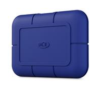 LACIE Rugged SSD Pro5 USB-C - 2To