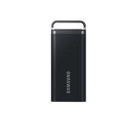 Samsung MU-PH4T0S 4 To 3.2 Gen 1 (3.1 Gen 1) Noir
