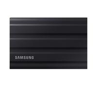 SSD Externe T7 Shield Noir