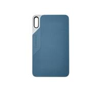 SSD EXTERNE TX100 1To